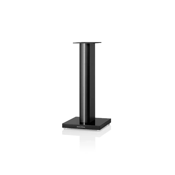 Стойка Bowers & Willkins FS-700 S3 Gloss Black артикул 272230Si-1 фото 3