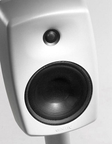 Genelec 6040ASM артикул 424113FV-1 фото 4