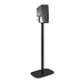 Подставка под акустику Vogels SOUND 4303 B
