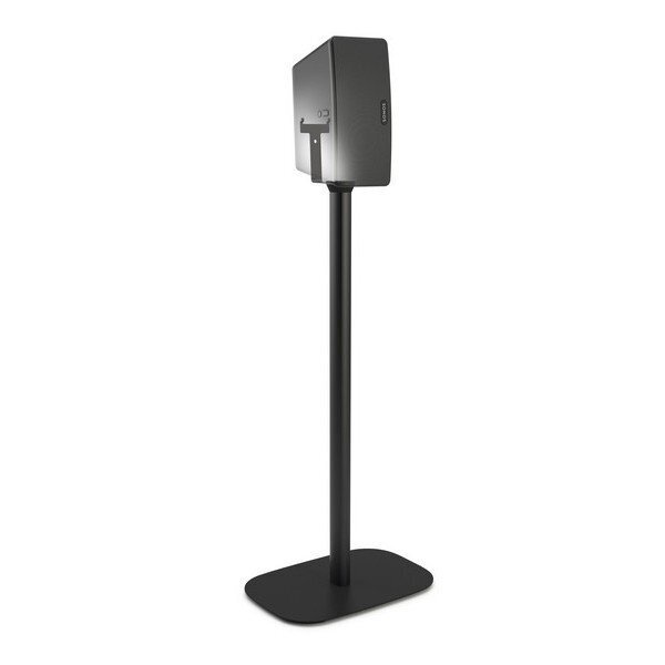Подставка под акустику Vogels SOUND 4303 B артикул 158328Si-1