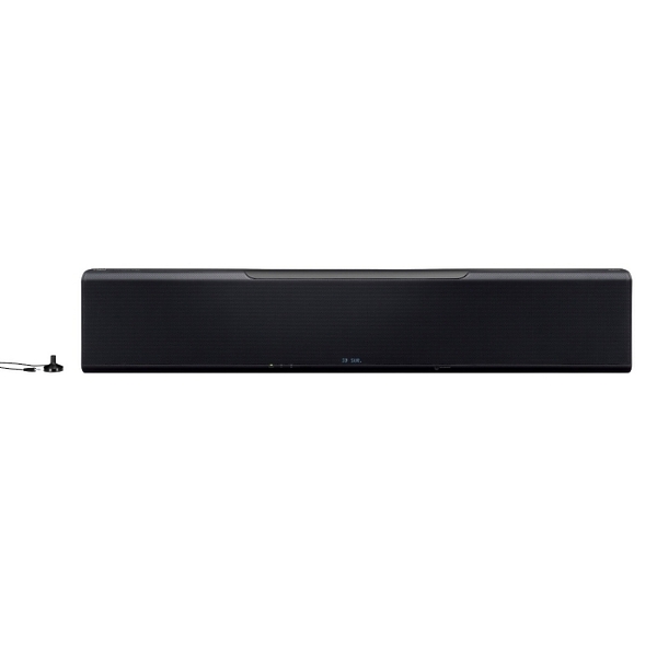 Звуковой проектор Yamaha YSP-5600 артикул 158261Si-1