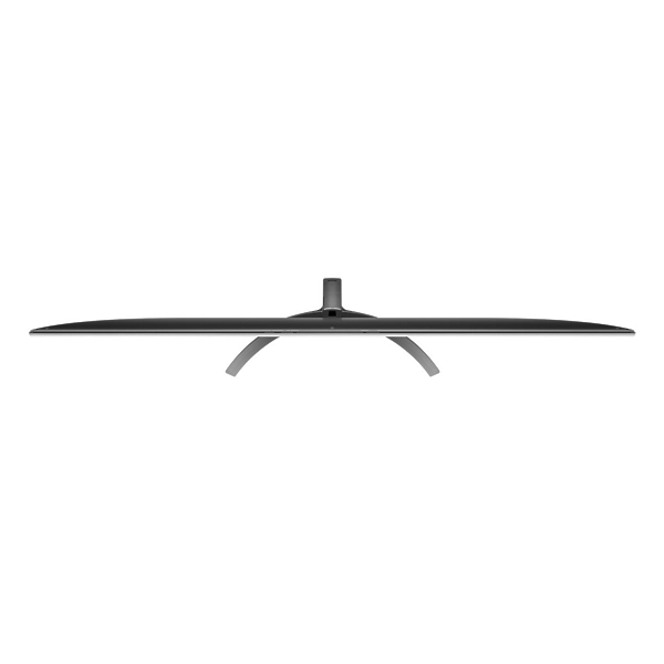 LED телевизор LG 86SM9000 артикул 197419Si-1 фото 3