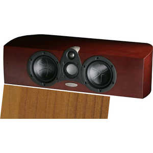 Центральный канал Wharfedale Jade C1 vintage cherry артикул 435660FV-1 фото 3