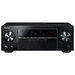 AV Ресивер Pioneer VSX-423-K
