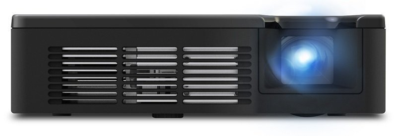 Проектор ViewSonic PLED-W800 артикул 149856Si-1