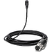 Микрофон Shure TL46B/O-MTQG