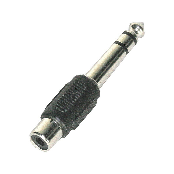 Переходник Invotone AD210S артикул 195611Si-1