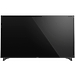 Panasonic TX-65DXR900