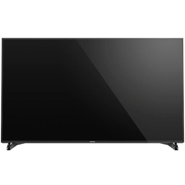 Panasonic TX-65DXR900 в «HiFiRussia»