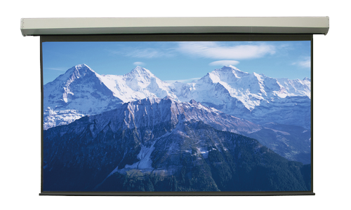 Lumien Master Large Control 284x441 см артикул 349297SI-1 фото 3