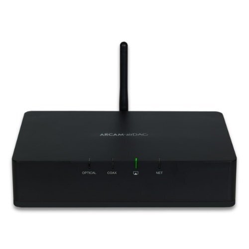ЦАП Arcam AirDac артикул 103157Si-1