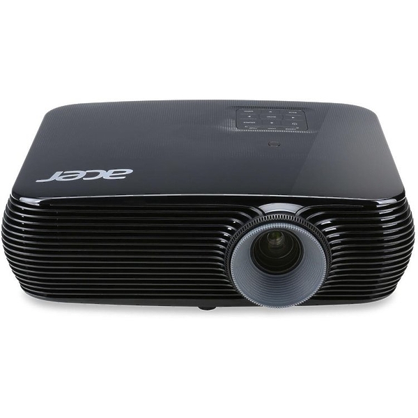 Проектор Acer P1386W артикул 171888Si-1