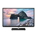 LED телевизор Toshiba 50L4353RK