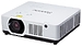Проектор Sonnoc SNP-LC651LU