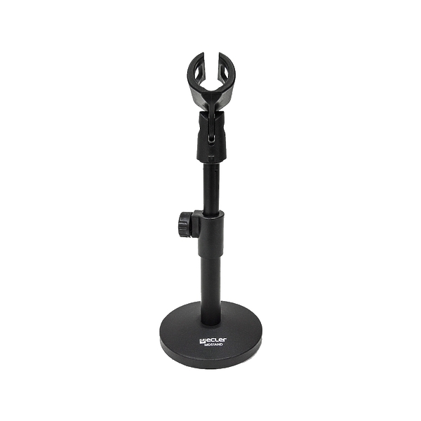 Микрофонная стойка Ecler MDSTAND артикул 242103Si-1