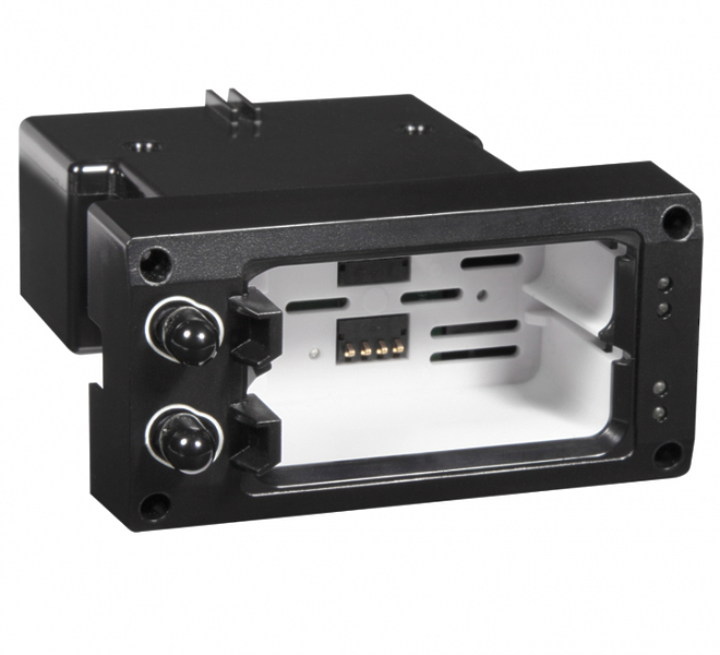 Зарядный модуль Shure SBM910 артикул 283829Si-1