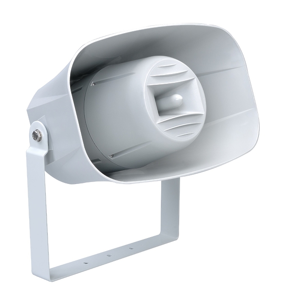 Акустическая система Penton MSH30/T артикул 123680Si-1