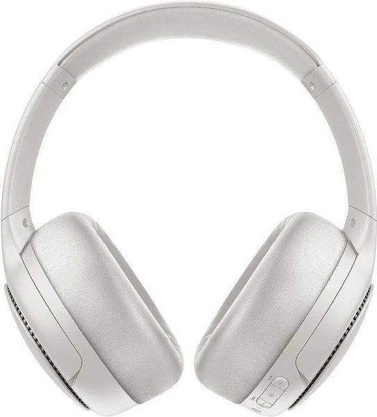 Наушники Panasonic RB-M500BGE-C артикул 241627Si-1 фото 3