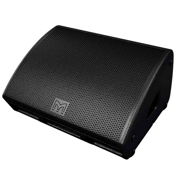 Акустическая система MARTIN AUDIO XE500 артикул 170509Si-1