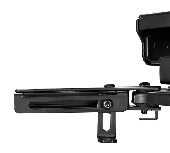 Потолочный кронштейн Exell EXi-P4500 артикул 287047Si-1 фото 5