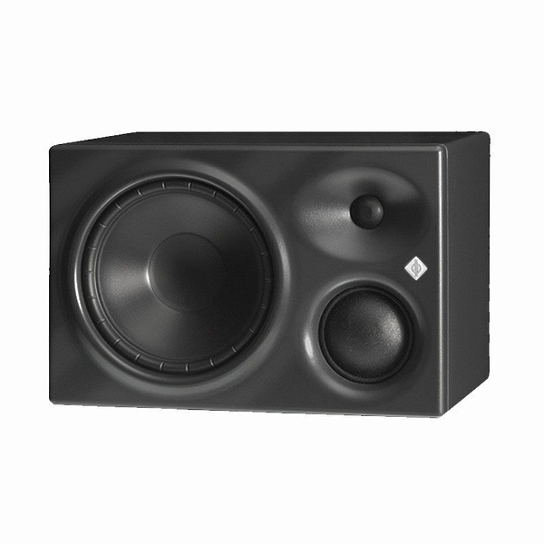 Акустическая система NEUMANN KH 310 A R G (правый) артикул 146961Si-1