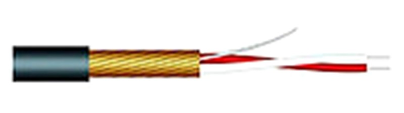 Разъем Roxtone RX015F артикул 135603Si-1