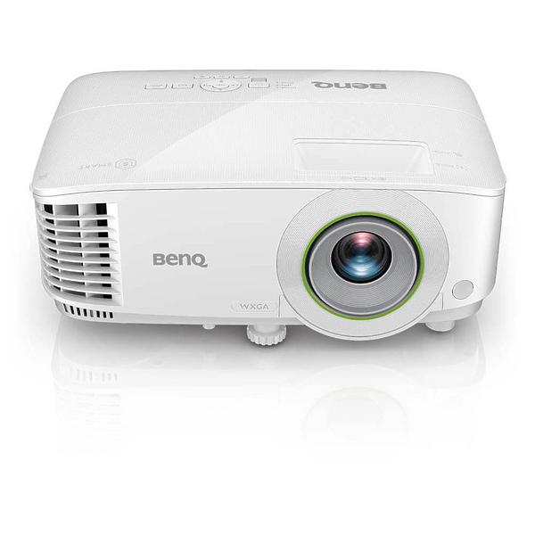 Проектор Benq EW600 артикул 208682Si-1 фото 3
