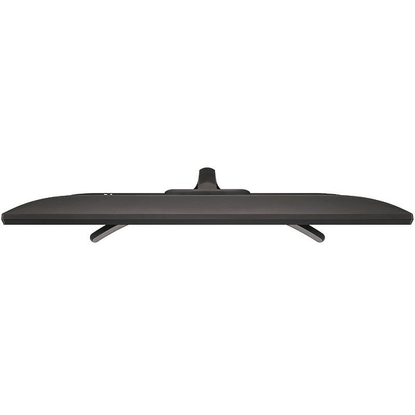 LED телевизор LG 43UK6450 артикул 177362Si-1 фото 3