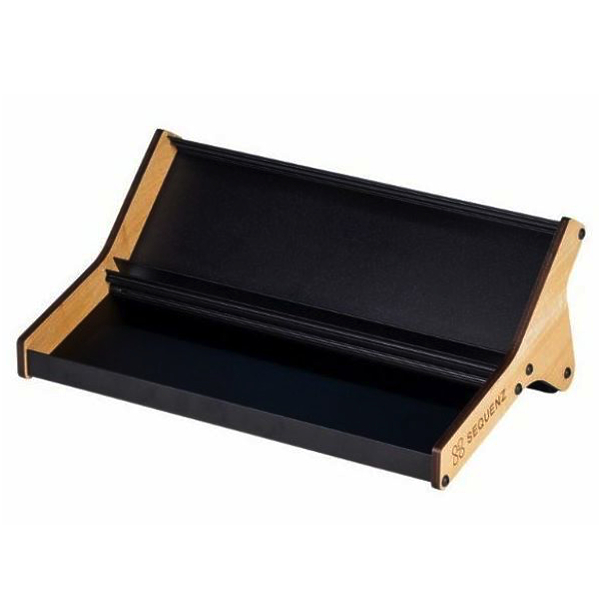 Стойка KORG VOLCARACK-2X2 артикул 216812Si-1