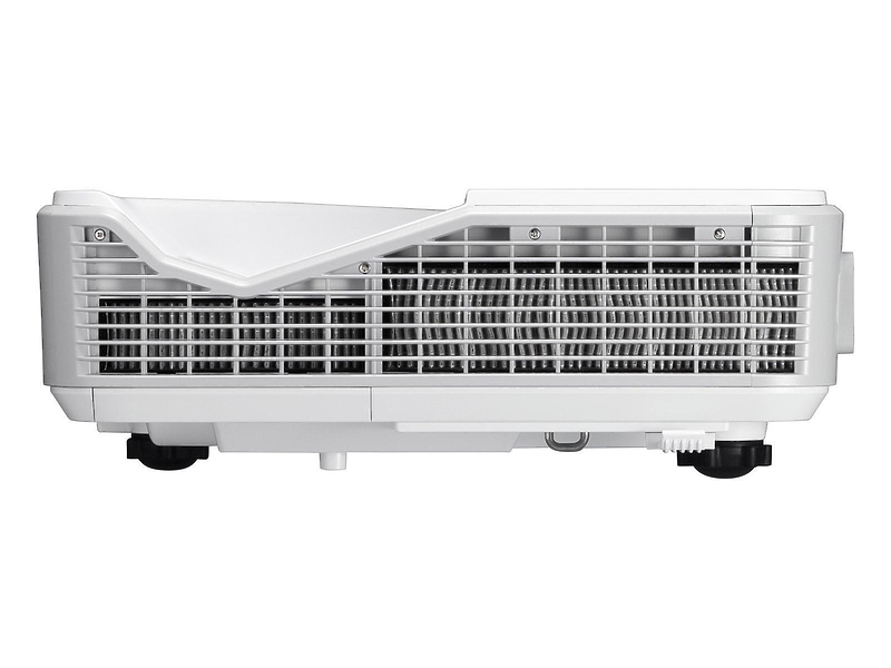 Nec U321H артикул 291149-1 фото 16