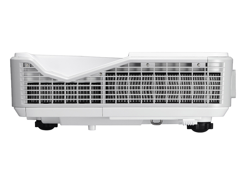 Проектор NEC U321H артикул 135919Si-1 фото 16