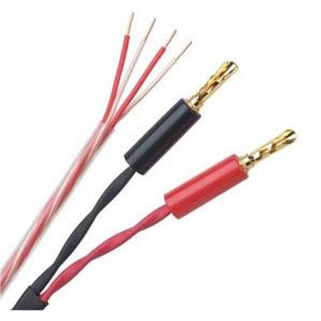 Акустический кабель Pro-Ject Connect IT LS 1.5m артикул 168673Si-1