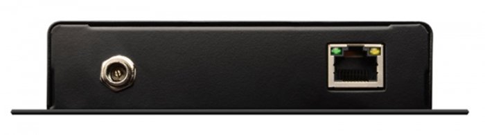 Удлинитель Gefen GTB-HD-DCR-BLK артикул 136922Si-1 фото 4