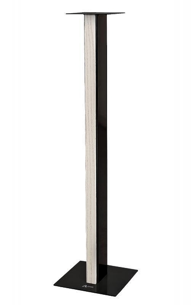 Akur АC-802 артикул 344089SI-1