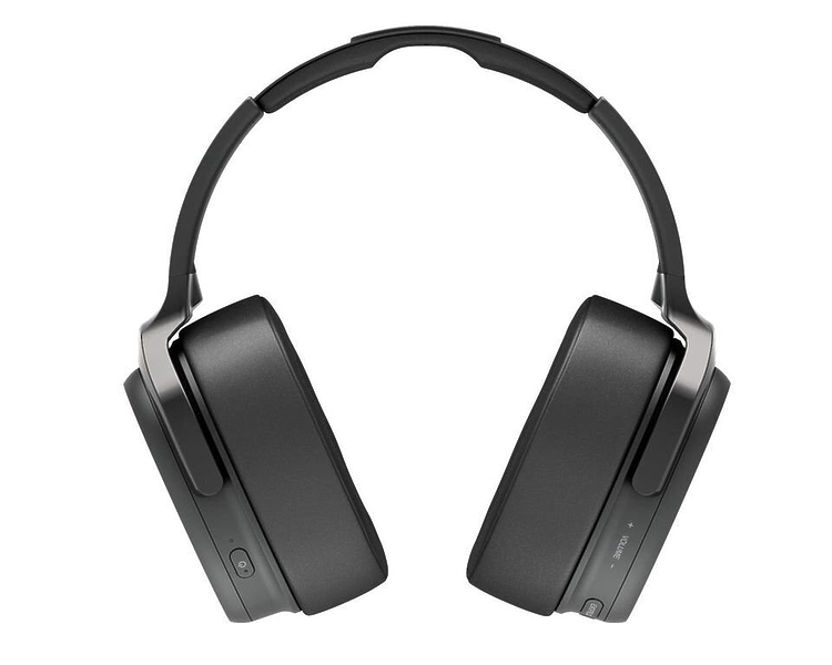 Наушники JVC XP-EXT1 артикул 235181Si-1 фото 12