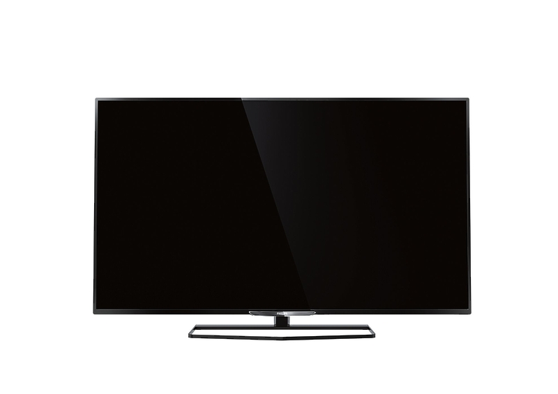 LED телевизор Philips 32PFT6549/60 артикул 107517Si-1 фото 5