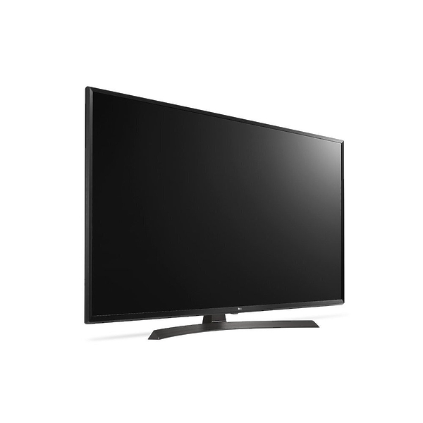 LED телевизор LG 49LK6000 артикул 178498Si-1 фото 8