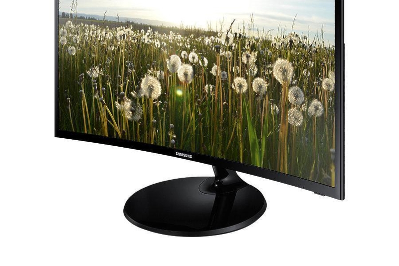 Samsung V32F390FIX артикул 406486-1 фото 11