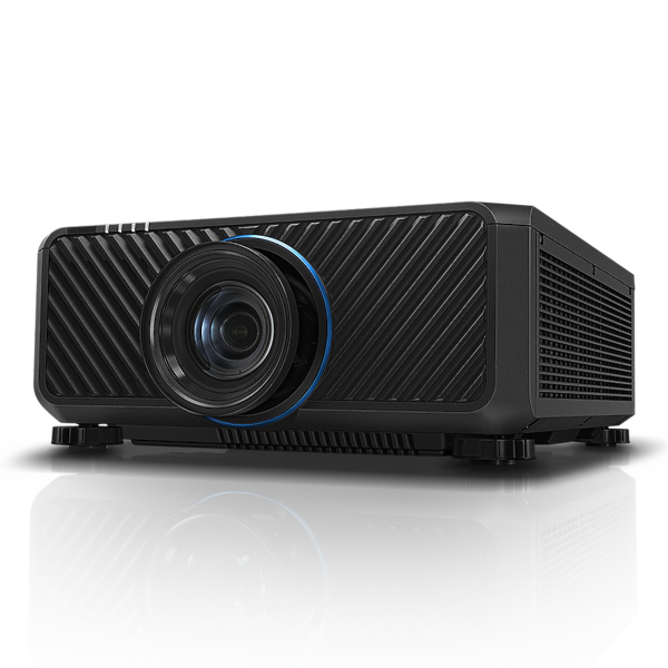 Проектор Benq LU9915 артикул 178891Si-1 фото 3