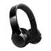 Наушники Pioneer SE-MJ771BT-K