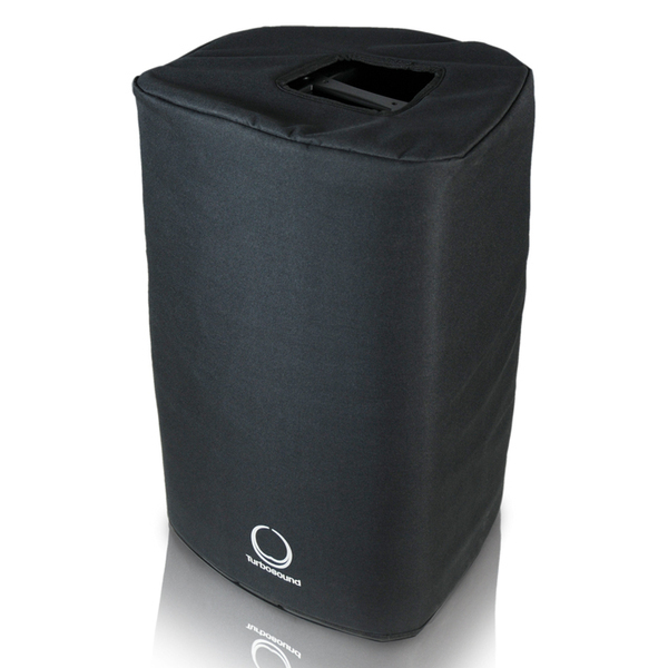 Транспортировочный чехол TURBOSOUND TS-PC12-1 артикул 224855Si-1