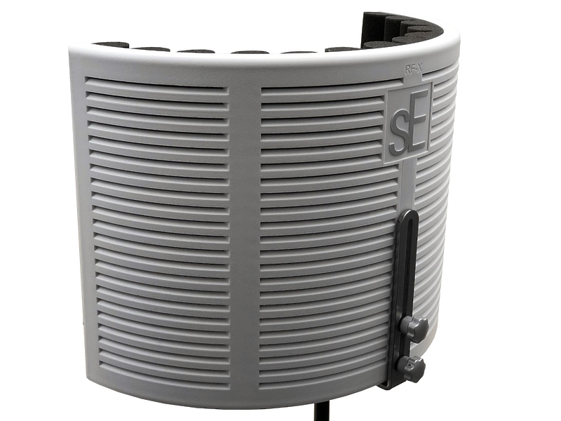 Акустический экран sE Electronics RF-X WB артикул 252774Si-1