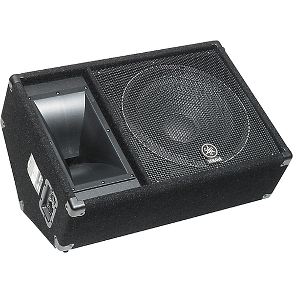 Акустическая система Yamaha CM15V артикул 123002Si-1 фото 4