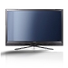 РАСПРОДАЖА LED телевизор Metz Merio 47 Black + Desktop