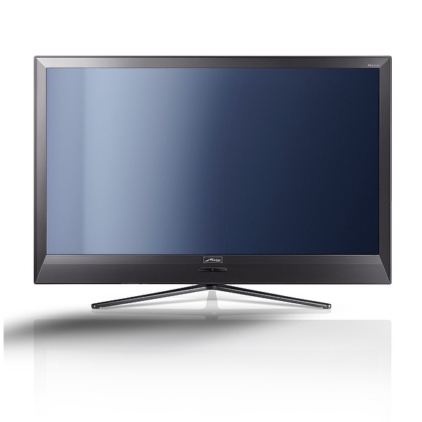 РАСПРОДАЖА LED телевизор Metz Merio 47 Black + Desktop артикул 151222Si-1