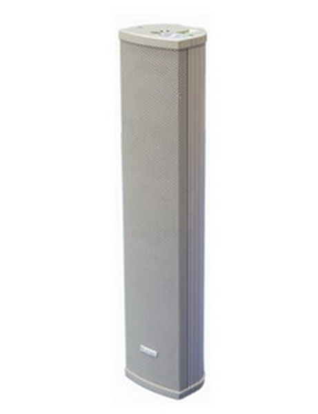 Акустическая система Volta OS-30T артикул 137804Si-1