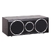 Wharfedale Diamond 102C blackwood