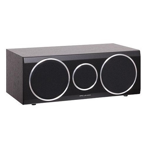 Wharfedale Diamond 102C blackwood артикул 436893FV-1