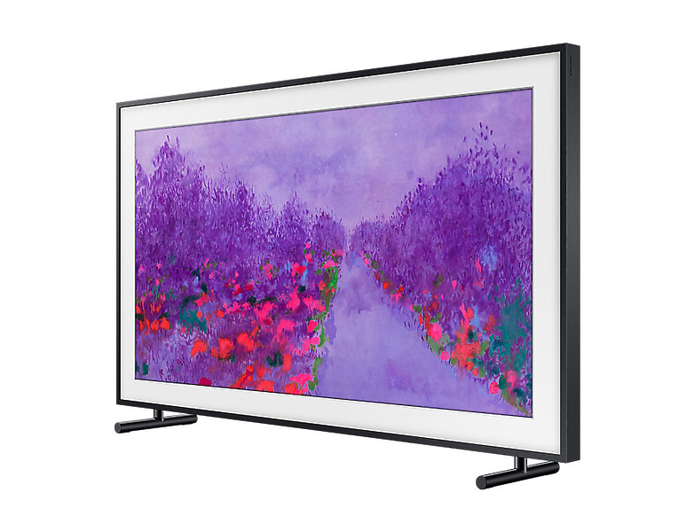 LED телевизор Samsung UE-49LS03NAUXRU артикул 181020Si-1 фото 4