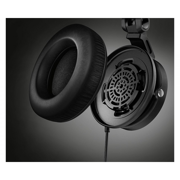 Наушники Philips A3PRO/00 артикул 142310Si-1 фото 3